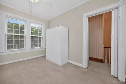 560 Delta Avenue, Cincinnati, OH 45226 - Photo 48