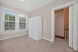 560 Delta Ave, Cincinnati, OH 45226 - Photo 48