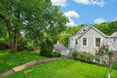 560 Delta Avenue, Cincinnati, OH 45226 - Photo 58