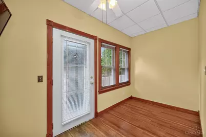 560 Delta Avenue, Cincinnati, OH 45226 - Photo 26