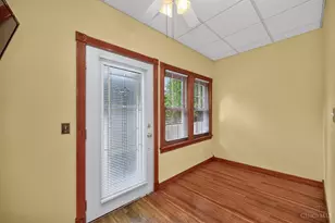 560 Delta Ave, Cincinnati, OH 45226 - Photo 26