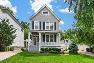560 Delta Ave, Cincinnati, OH 45226 - Photo 1