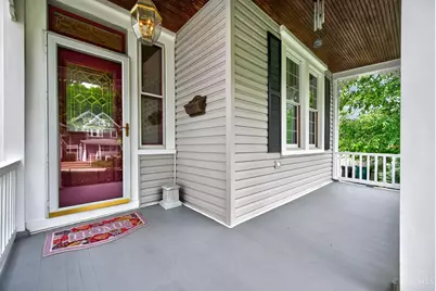 560 Delta Avenue, Cincinnati, OH 45226 - Photo 6