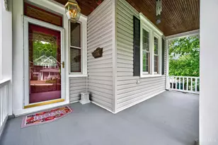 560 Delta Ave, Cincinnati, OH 45226 - Photo 6