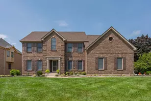 8851 Eagle Ridge Dr, West Chester, OH 45069 - Photo 4