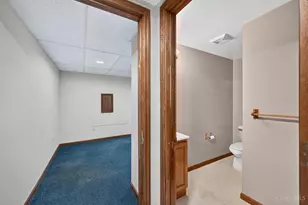 8851 Eagle Ridge Dr, West Chester, OH 45069 - Photo 50