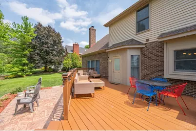 8851 Eagleridge Drive, West Chester, OH 45069 - Photo 68