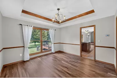 8851 Eagleridge Drive, West Chester, OH 45069 - Photo 22