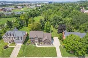 8851 Eagle Ridge Dr, West Chester, OH 45069 - Photo 70