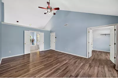 8851 Eagleridge Drive, West Chester, OH 45069 - Photo 30