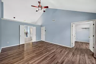 8851 Eagle Ridge Dr, West Chester, OH 45069 - Photo 30