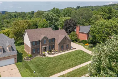 8851 Eagleridge Drive, West Chester, OH 45069 - Photo 72