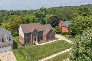 8851 Eagle Ridge Dr, West Chester, OH 45069 - Photo 72