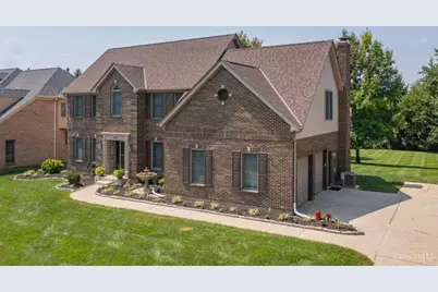 8851 Eagleridge Drive, West Chester, OH 45069 - Photo 2