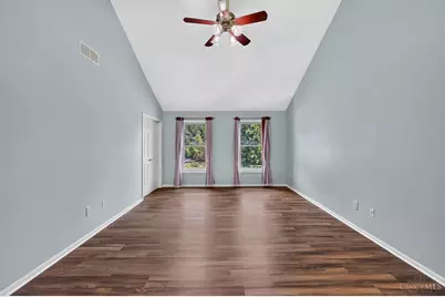 8851 Eagleridge Drive, West Chester, OH 45069 - Photo 32