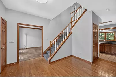 8851 Eagleridge Drive, West Chester, OH 45069 - Photo 8
