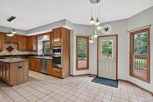 8851 Eagle Ridge Dr, West Chester, OH 45069 - Photo 22