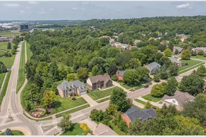 8851 Eagleridge Drive, West Chester, OH 45069 - Photo 78