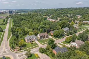 8851 Eagle Ridge Dr, West Chester, OH 45069 - Photo 78
