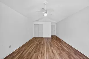 8851 Eagle Ridge Dr, West Chester, OH 45069 - Photo 38
