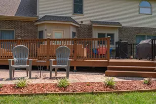 8851 Eagle Ridge Dr, West Chester, OH 45069 - Photo 62