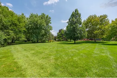 8851 Eagleridge Drive, West Chester, OH 45069 - Photo 46