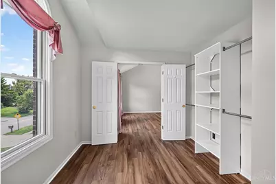 8851 Eagleridge Drive, West Chester, OH 45069 - Photo 38