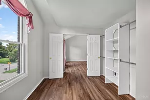 8851 Eagle Ridge Dr, West Chester, OH 45069 - Photo 38