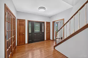 8851 Eagle Ridge Dr, West Chester, OH 45069 - Photo 6