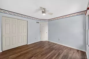 8851 Eagle Ridge Dr, West Chester, OH 45069 - Photo 44