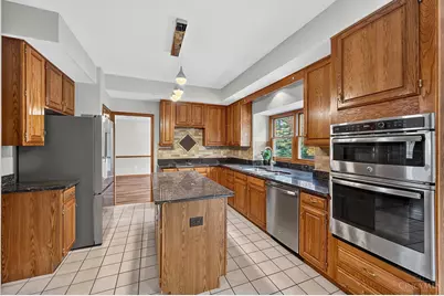 8851 Eagleridge Drive, West Chester, OH 45069 - Photo 16