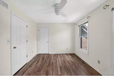 8851 Eagleridge Drive, West Chester, OH 45069 - Photo 46