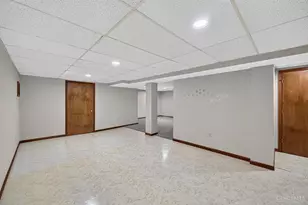 8851 Eagle Ridge Dr, West Chester, OH 45069 - Photo 48