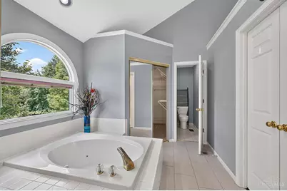 8851 Eagleridge Drive, West Chester, OH 45069 - Photo 30