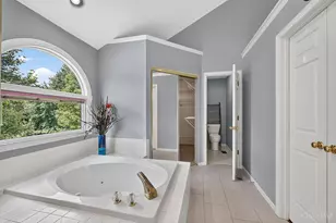 8851 Eagle Ridge Dr, West Chester, OH 45069 - Photo 30