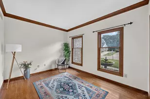 8851 Eagle Ridge Dr, West Chester, OH 45069 - Photo 12