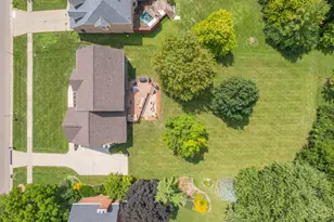 8851 Eagle Ridge Dr, West Chester, OH 45069 - Photo 74