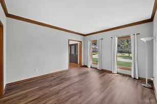 8851 Eagle Ridge Dr, West Chester, OH 45069 - Photo 12