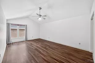 8851 Eagle Ridge Dr, West Chester, OH 45069 - Photo 36