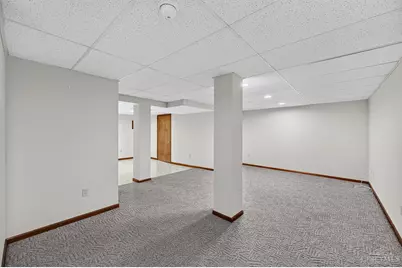 8851 Eagleridge Drive, West Chester, OH 45069 - Photo 52