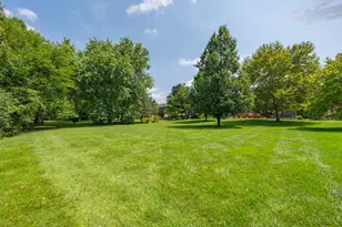8851 Eagle Ridge Dr, West Chester, OH 45069 - Photo 66