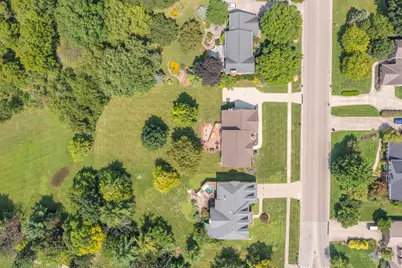 8851 Eagleridge Drive, West Chester, OH 45069 - Photo 76
