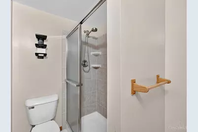 8851 Eagleridge Drive, West Chester, OH 45069 - Photo 58