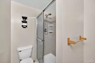 8851 Eagle Ridge Dr, West Chester, OH 45069 - Photo 58