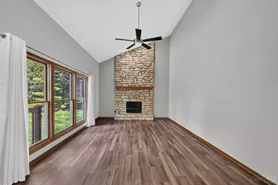 8851 Eagleridge Drive, West Chester, OH 45069 - Photo 26