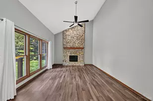8851 Eagle Ridge Dr, West Chester, OH 45069 - Photo 26