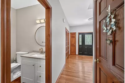 8851 Eagleridge Drive, West Chester, OH 45069 - Photo 14