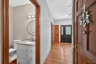 8851 Eagle Ridge Dr, West Chester, OH 45069 - Photo 14