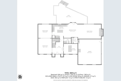8851 Eagleridge Drive, West Chester, OH 45069 - Photo 80
