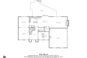 8851 Eagle Ridge Dr, West Chester, OH 45069 - Photo 80